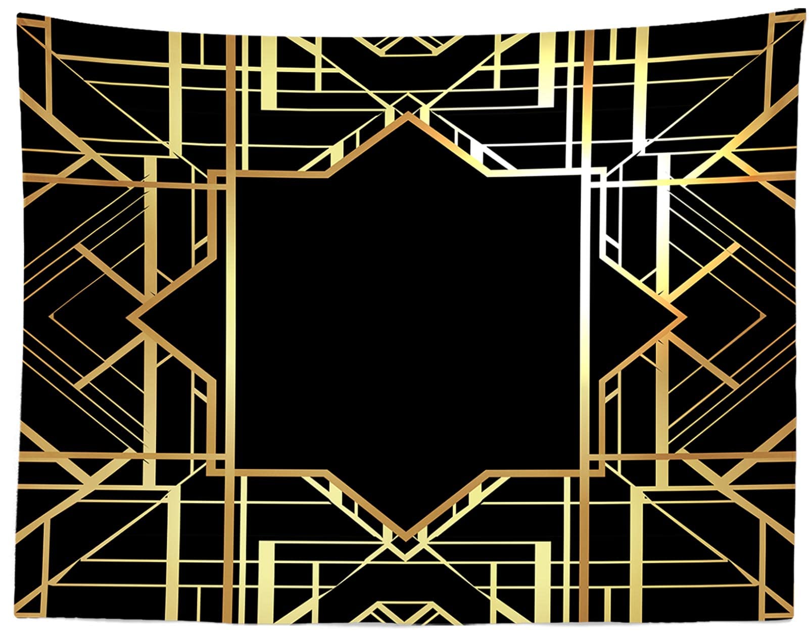 BACKDROP ハイバック用❗️ Luminous Backlit Pop Up Backdrop 120